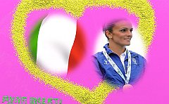 anna incerti 2